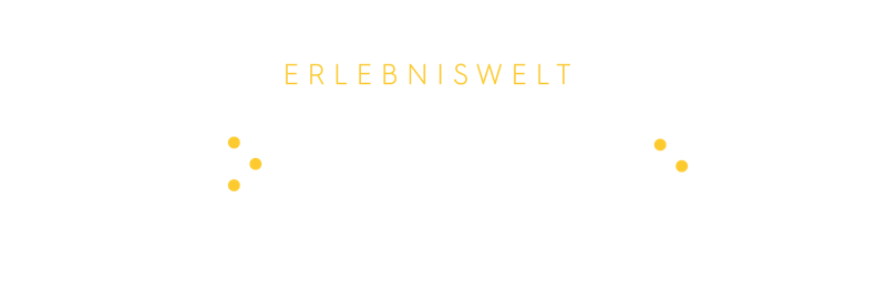 Erlebniswelt Stockfinster Logo